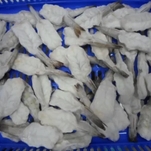 buy butterfly vannamei shrimp